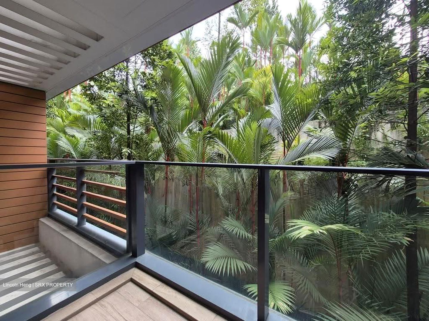 Sophia Hills (D9), Condominium #634916511